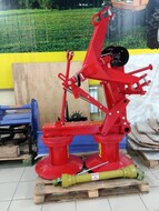  Rossel  1,35