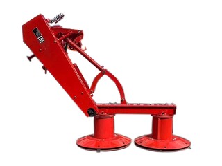  Rossel  1,65G   
