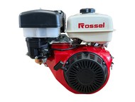   Rossel 192F (18 ..)