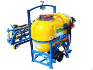  DEMAROL 200L-8