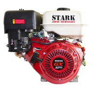   StaRK GX270 9 ( 25, 90x90)