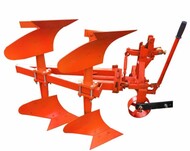   2L-220