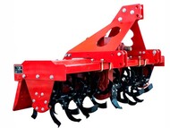  1GQN-220 