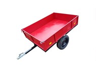    Rossel M-1T (  )